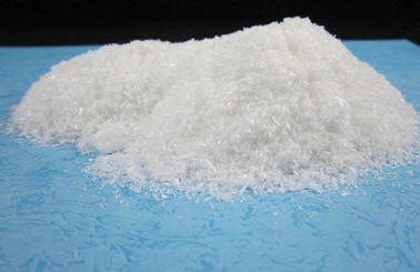 니켈 전기도금을 하는 중간물 Pyridinium Hydroxypropyl Sulfobetaine 분말 3918-73-8 PPSOH