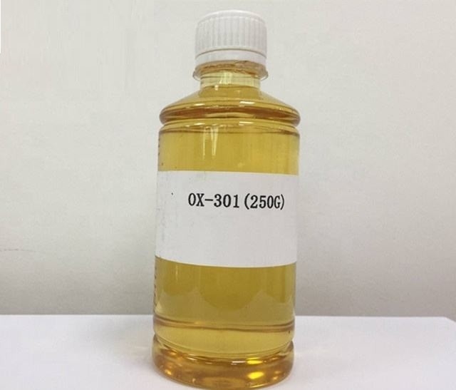 화학적 담체를 도금처리하는 반제품 산 징크를 전해도금시키는 OX-301 아연