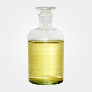 OX-66 알칼리 내성 용해제 H-66 무색 ~ 노란색 액체