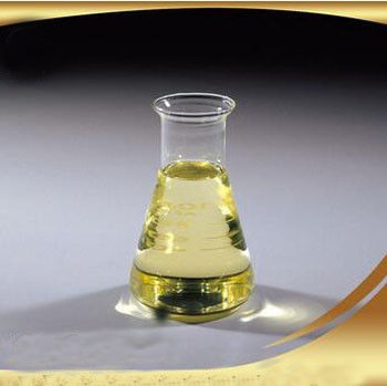 Butynediol는 니켈 도금 화학물질 중간물 황색을 띠는 액체 1606-85-5 BEO를 Ethoxylate