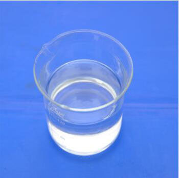 투명한 액체 3-Diethylamino-1-Propyne (DEP) CAS 4079-68-9