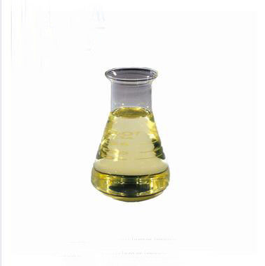 유기 전기도금을 하는 중간물 Propargyl 알콜 PA 액체 높은 순수성 107-19-7