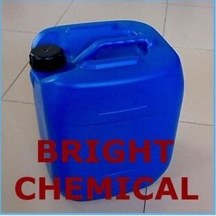 니켈 도금 화학물질 Brightener Hydroxymethanesulfonic 산성 글루타민산 소다 소금 870-72-4 PN