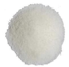 염화칼륨 산성 아연 도금 화학은 메탈 할라이드 염을 가루로 만듭니다 ; 하얀 헤드라이트 ; CLZN-10