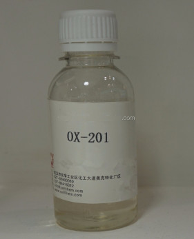 화학 캐리어 4.0~7.0 pH 도금처리하는 염화칼륨 산 징크