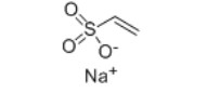 CAS 3039-83-6 나트륨 에틸렌설포네이트 SVS 담황색 액체