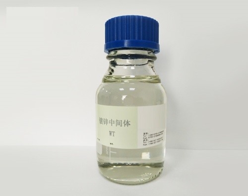 CAS 68555-36-2 PUB 알칼리진크 접착제 및 쿠퍼 접착제 용 다이아미노 영역 폴리머 레벨링 에이전트