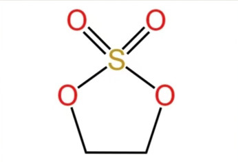 CAS 1072-53-3 1,32,2-디옥사티올란 2,2-다이옥시드 (DTD)