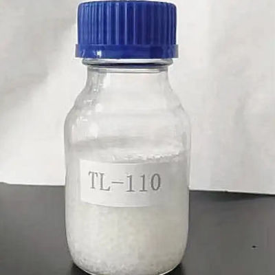 CAS 68227-33-8 TL-110 시리즈 디폼화 및 습화 물질