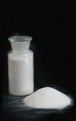CAS 12142-33-5 주석산칼륨 화학 전기도금 원료