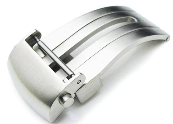 Semi Nickel MAX SA Semi Nickel Plating Additive