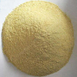 크롬 안개 억제물 및 적심제로 사용되는 칼륨 Perfluorooctanesulfonate