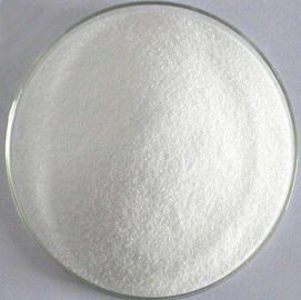 백색 분말 Fluorochemicals 테트라에틸연 염화 Perfluoroctanesulfonate Fluorosurfactant