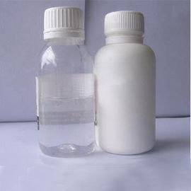 Fluoro 계면활성제 종합을 위한 Perfluorooctanesulfonyl 불화물 Fluorochemicals