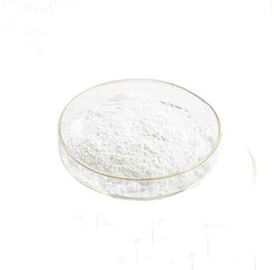 CAS 1120-71-4 1,3-프로판 술톤 제약 중간체