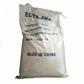 나트륨 EDTA -4Na 보충교재, 에틸렌 디아민 Tetraacetic 산성 Tetrasodium 소금