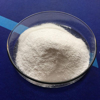 분말 CAS 70155-90-7 니켈 도금 화학물질 ;