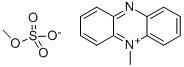 효소 탐지 CAS 299-11-6 페나진 메토설페이트