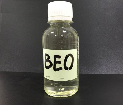2-부틴-1 전자기 접착 중간 물질 4-디올 비스 ((2-하이드록시 에틸) BEO 1606-85-5