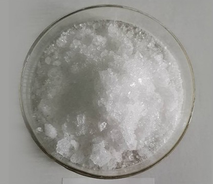 OX-108 설폰산 암모늄염 음이온 계면활성제 염화칼륨 아연 도금