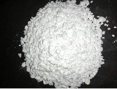 CAS 18880-36-9 DPS 구리 전자기 첨가물 N,N-Dimethyl-dithiocarbumyl propylsulfonate