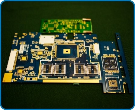FI-7900 팔라디움 니켈 전자기