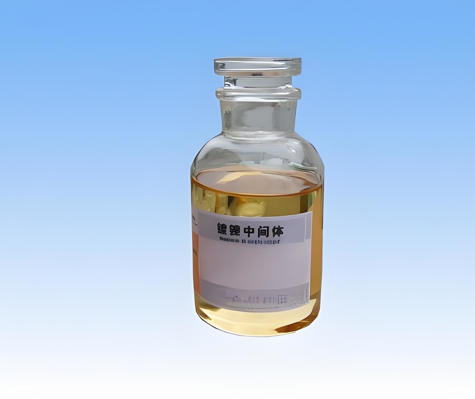 CAS 30290-53-0 POPS 프로가글-3-황소프로필,나 소금 C6H9NaO4S