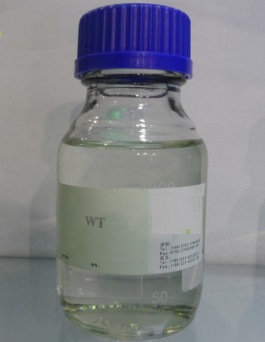 CAS 68555-36-2 WT 폴리쿼테르니움-2 황색에서 노란색 액체