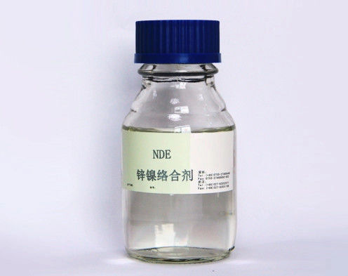 CAS 1965-29-3 NDE 2-(2-(2-아미노에틸라미노 에틸라미노 에탄올 C6H17N3O