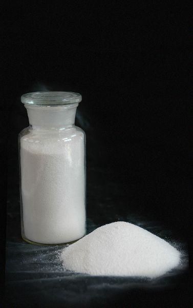 CAS 12142-33-5 주석산칼륨 화학 전기도금 원료