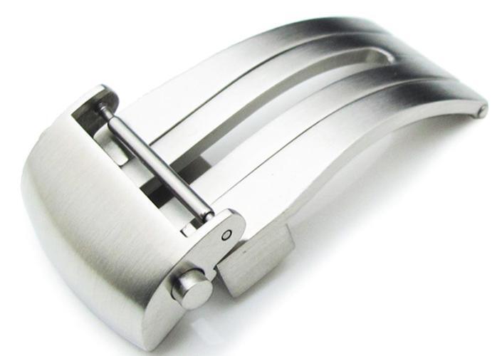 Semi Nickel MAX SA Semi Nickel Plating Additive
