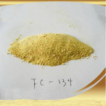 Perfluoroalkyl Sulfonyl 4 개 한조가 되는 염화 소금 요오드로 처리된 CAS 1652-63-7년
