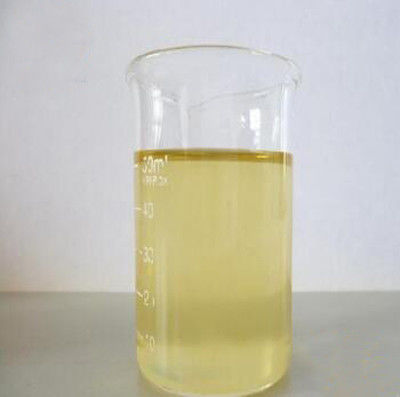 약제 중간물 약제 종합/전해질 첨가물을 위한 1,4 부탄 Sultone 1633-83-6년