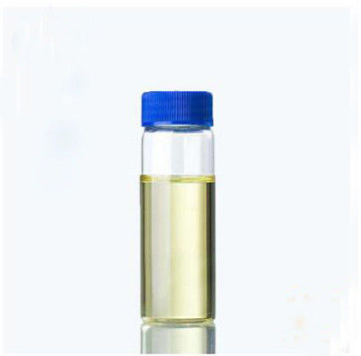 약제 중간물 약제 종합/전해질 첨가물을 위한 1,4 부탄 Sultone 1633-83-6년
