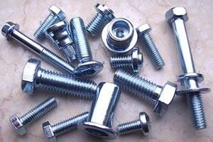 Brightener for Acid Zinc Process ZN-718