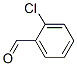 CAS 89-88-5 OCBA 2 클로로벤잘데하이드 제약 중간체