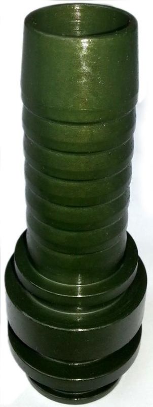 아연 도금 Singl 그룹 FF-5850을 위한 육군 녹색 패시베이션 대리인 패시베이터