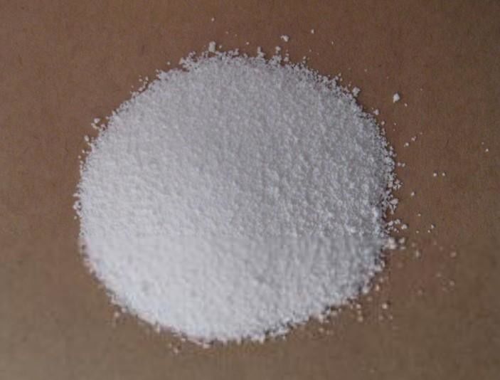CAS 7758-29-4 STPP 나트륨 Tripolyphosphate 펜타 나트륨 인산염 Na5P3O10