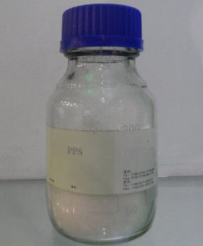 CAS 15471-17-7 전기도금을 하는 중간체 PPS 니켈 도금 광택제