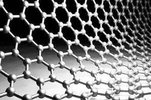 금속 및 비금속용 Nanomerer 높은 방식 보호제