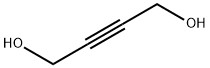 CAS 110-65-6 ; 2-Butyne-1,4-diol ; 보즈 ; BYD ; 부틴디올 ; 2-BUTYN-1,4-DIOL