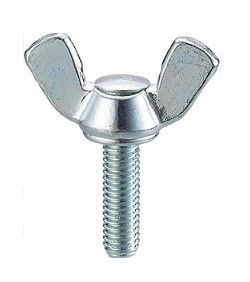 ZN-718 Brightener for Acid Zinc Process